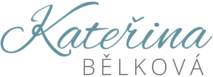 Ing. Kateřina Bělková