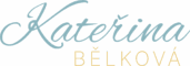 Ing. Kateřina Bělková