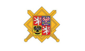 Armáda ČR