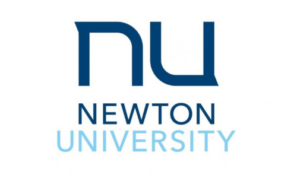 Newton university