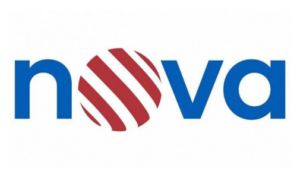 Nova