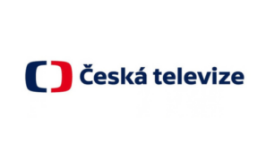 Česká televize