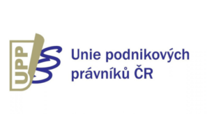 Unie podnikových právníků ČR