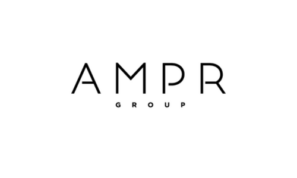 AMPR group