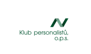 Klub personalistů o.p.s.
