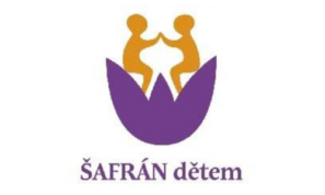 Šafrán dětem
