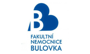 Fakultní nemocnice Bulovka