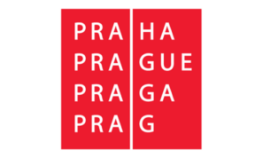Magistrát hlavního města Prahy