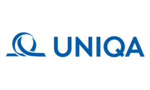 UNIQA