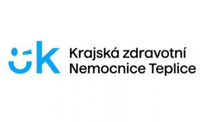 Krajská zdravotní Nemocnice Teplice