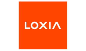 LOXIA