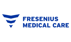 Fresenius medical care